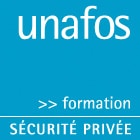 unafos