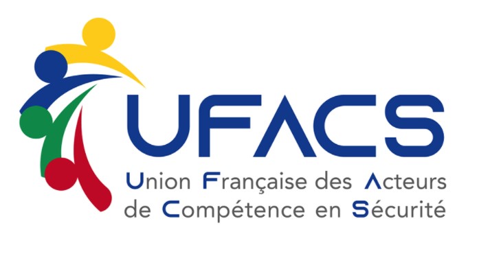 ufacs